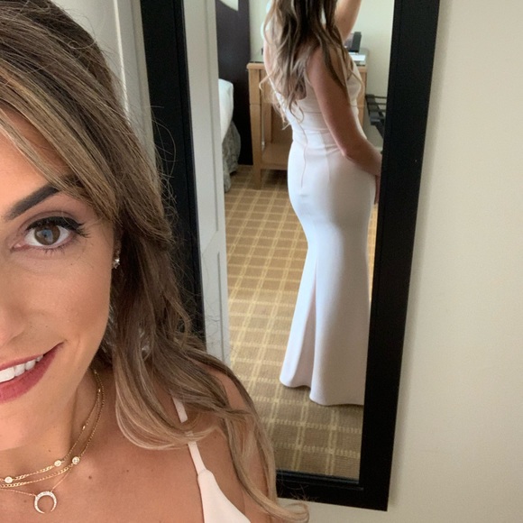 Meet your Posher, Julianne - Picture 4 of 7